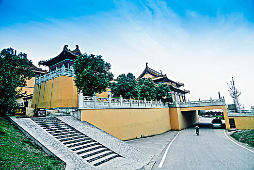 xổ số hà nội trực tiếp