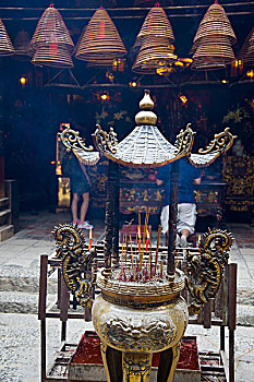 xổ số minh ngọc hôm qua