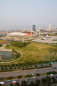 soi cau than tai