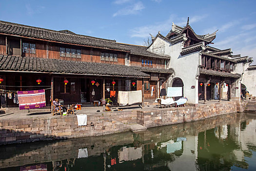 soi cầu xổ số tiền giang