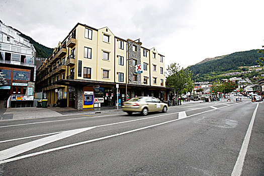 du doan lo mb