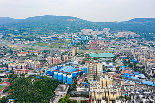dự đoán kết quả xổ số tiền giang