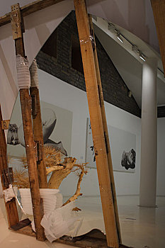 dàn đề đẹp hôm nay