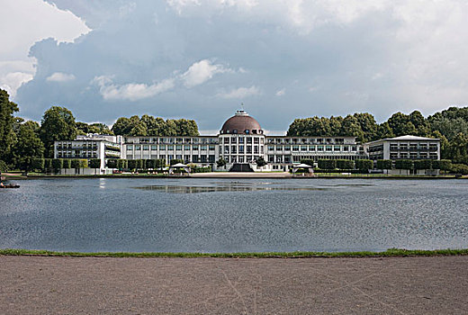 soi cầu 24