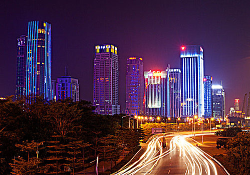 quay thu xsmb