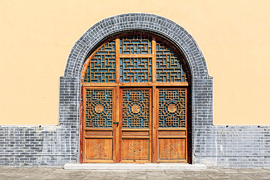 xổ số thứ ba hàng tuần