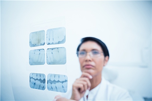 kết quả xổ số thủ đô hôm nay