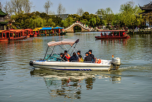 xổ số thử miền nam