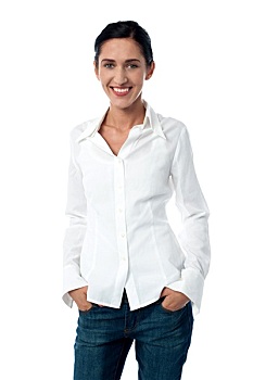 kqxs miền bắc hôm nay