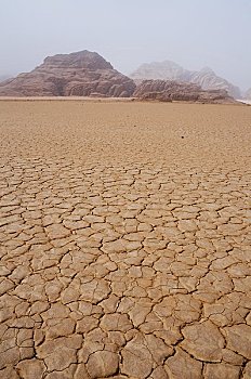 xổ số tuần trước