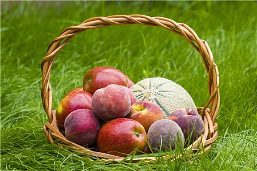 phân tích xổ số miền bắc