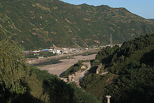 xsmb thu bay