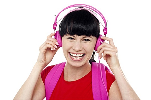 dự đoán xổ số tây ninh