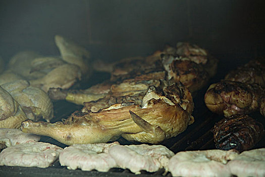 xs bình phước