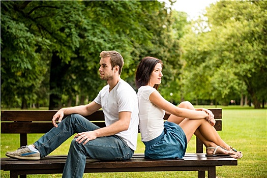 soi cầu lô đề bạch thủ hôm nay