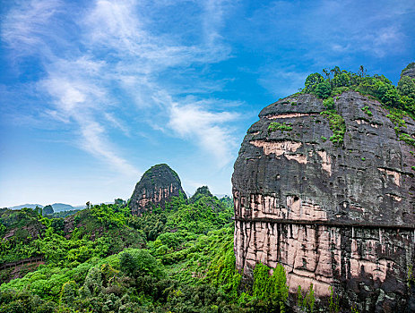 xs mien bắc
