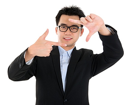 cách đánh lô đề miền bắc