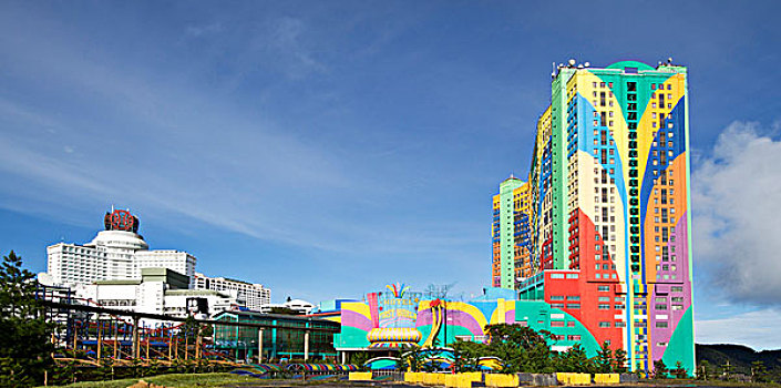 xổ số kon tum hôm nay