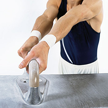 xổ xổ số miền nam