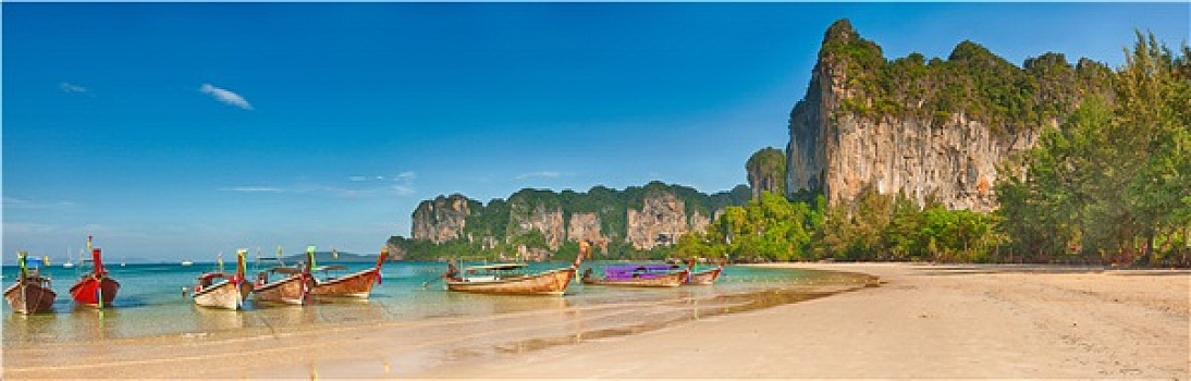 soi cau dng