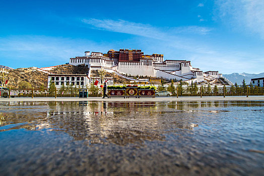 kết quả xổ số bình dương