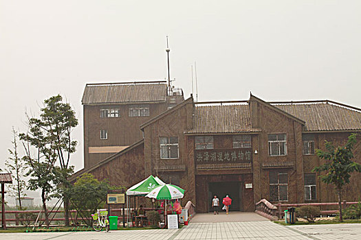 thong ke dac biet