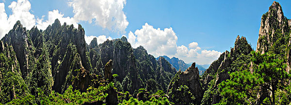soi cau kep