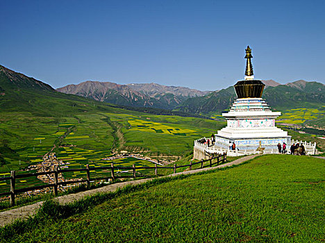 soi cầu bạch thủ 666