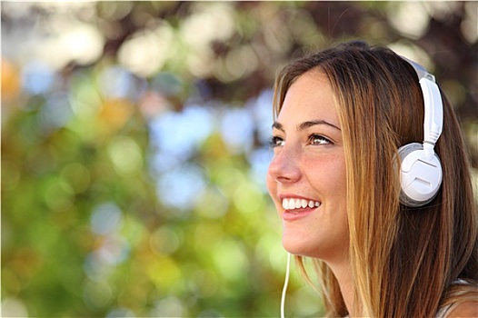 trang đánh lô đề online