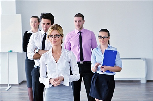 kết quả xổ số miền nam chủ nhật