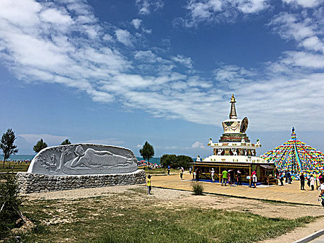 soi cầu 24 giờ