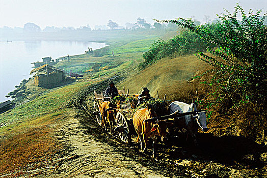 xosokienthiet