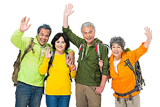 dự đoán xổ số bình dương