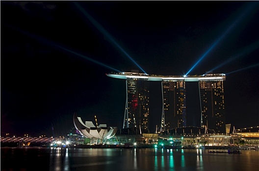 quay thu xo so mb