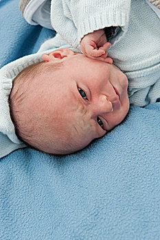 xổ số miền nam ngày hôm qua