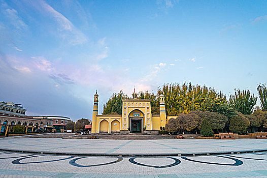 soi đề mb