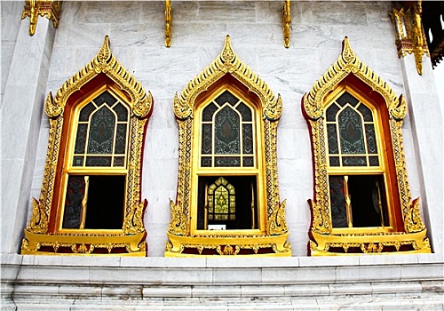 bạch thủ đề miễn phí