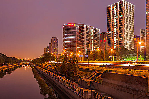 soi lo bạch thủ