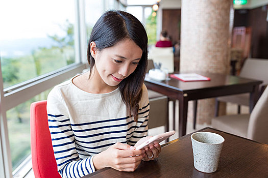 xổ số cần thơ hàng tuần