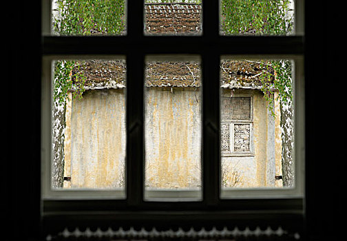 thống kê xổ số