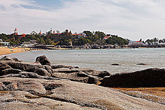 bạch thủ lô đề hôm nay