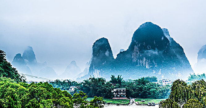 kết quả xổ số tháng