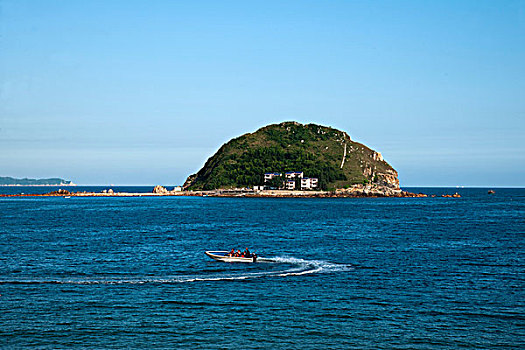 du doan xs 24