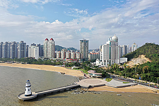 dự đoán kết quả xổ số ninh thuận