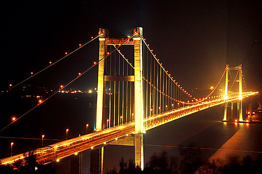 xskt đồng nai