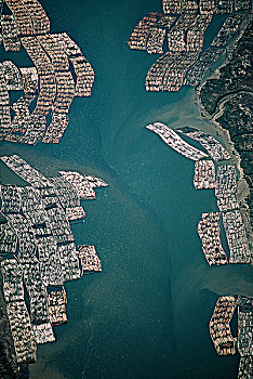 xsmn thu bay hang tuan