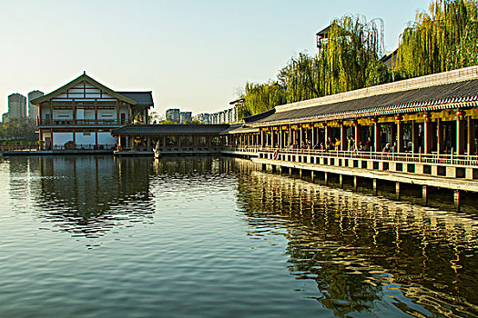 dự đoán miền nam đài phát