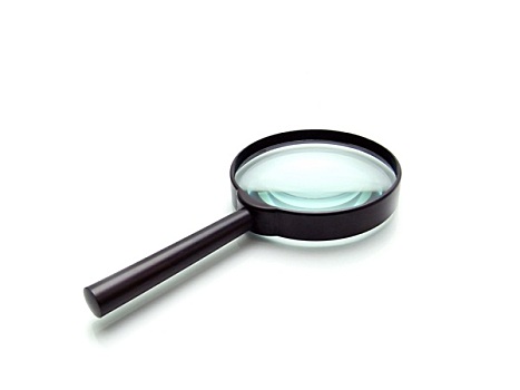 xổ số miền bac