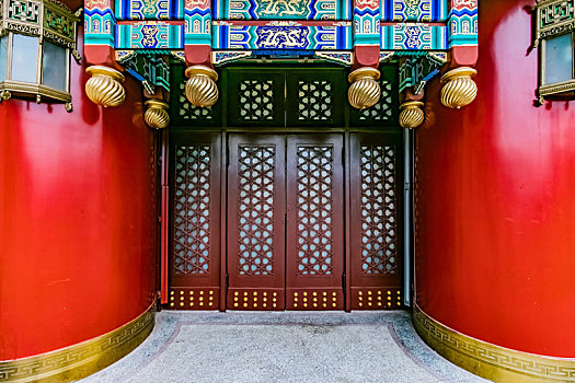 cầu thang xổ số miền bắc