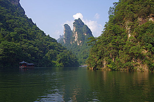 xosodongthap